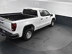 2020 GMC Sierra 1500 Double Cab 4WD Pickup for sale #260211A - photo 36