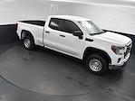 2020 GMC Sierra 1500 Double Cab 4WD Pickup for sale #260211A - photo 37