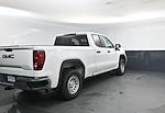 2020 GMC Sierra 1500 Double Cab 4WD Pickup for sale #260211A - photo 5