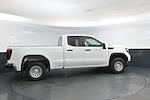 2020 GMC Sierra 1500 Double Cab 4WD Pickup for sale #260211A - photo 6