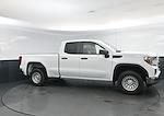 2020 GMC Sierra 1500 Double Cab 4WD Pickup for sale #260211A - photo 7