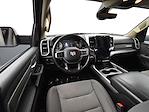 2020 Ram 1500 Crew Cab 4WD Pickup for sale #260214A - photo 11