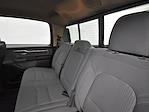 2020 Ram 1500 Crew Cab 4WD Pickup for sale #260214A - photo 12