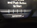 2020 Ram 1500 Crew Cab 4WD Pickup for sale #260214A - photo 13