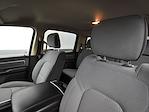 2020 Ram 1500 Crew Cab 4WD Pickup for sale #260214A - photo 14