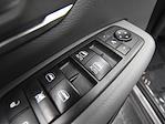 2020 Ram 1500 Crew Cab 4WD Pickup for sale #260214A - photo 15