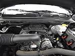2020 Ram 1500 Crew Cab 4WD Pickup for sale #260214A - photo 16