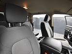 2020 Ram 1500 Crew Cab 4WD Pickup for sale #260214A - photo 17