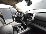 2020 Ram 1500 Crew Cab 4WD Pickup for sale #260214A - photo 18