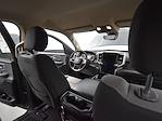 2020 Ram 1500 Crew Cab 4WD Pickup for sale #260214A - photo 20