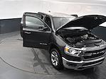 2020 Ram 1500 Crew Cab 4WD Pickup for sale #260214A - photo 21