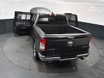 2020 Ram 1500 Crew Cab 4WD Pickup for sale #260214A - photo 22