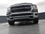 2020 Ram 1500 Crew Cab 4WD Pickup for sale #260214A - photo 23