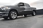 2020 Ram 1500 Crew Cab 4WD Pickup for sale #260214A - photo 24