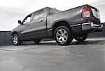 2020 Ram 1500 Crew Cab 4WD Pickup for sale #260214A - photo 25