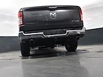 2020 Ram 1500 Crew Cab 4WD Pickup for sale #260214A - photo 26