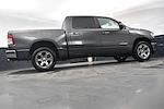 2020 Ram 1500 Crew Cab 4WD Pickup for sale #260214A - photo 28