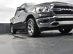2020 Ram 1500 Crew Cab 4WD Pickup for sale #260214A - photo 29