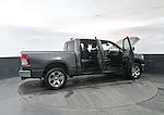 2020 Ram 1500 Crew Cab 4WD Pickup for sale #260214A - photo 30