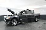 2020 Ram 1500 Crew Cab 4WD Pickup for sale #260214A - photo 31