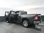 2020 Ram 1500 Crew Cab 4WD Pickup for sale #260214A - photo 32