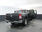 2020 Ram 1500 Crew Cab 4WD Pickup for sale #260214A - photo 33