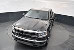 2020 Ram 1500 Crew Cab 4WD Pickup for sale #260214A - photo 34