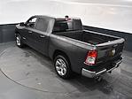 2020 Ram 1500 Crew Cab 4WD Pickup for sale #260214A - photo 35