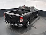 2020 Ram 1500 Crew Cab 4WD Pickup for sale #260214A - photo 36