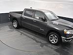 2020 Ram 1500 Crew Cab 4WD Pickup for sale #260214A - photo 37