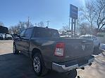 2020 Ram 1500 Crew Cab 4WD Pickup for sale #260214A - photo 5