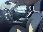 2020 Ram 1500 Crew Cab 4WD Pickup for sale #260214A - photo 7