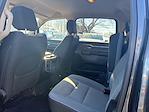 2020 Ram 1500 Crew Cab 4WD Pickup for sale #260214A - photo 8