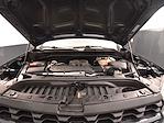 2022 Chevrolet Silverado 1500 Double Cab 4WD Pickup for sale #260246S - photo 12