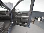 2022 Chevrolet Silverado 1500 Double Cab 4WD Pickup for sale #260246S - photo 15