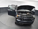 2022 Chevrolet Silverado 1500 Double Cab 4WD Pickup for sale #260246S - photo 18