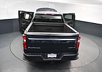2022 Chevrolet Silverado 1500 Double Cab 4WD Pickup for sale #260246S - photo 19