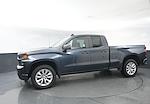 2022 Chevrolet Silverado 1500 Double Cab 4WD Pickup for sale #260246S - photo 3