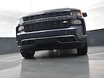 2022 Chevrolet Silverado 1500 Double Cab 4WD Pickup for sale #260246S - photo 20