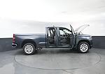 2022 Chevrolet Silverado 1500 Double Cab 4WD Pickup for sale #260246S - photo 27
