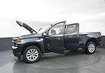 2022 Chevrolet Silverado 1500 Double Cab 4WD Pickup for sale #260246S - photo 28