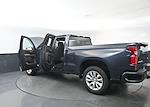 2022 Chevrolet Silverado 1500 Double Cab 4WD Pickup for sale #260246S - photo 29