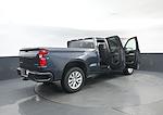 2022 Chevrolet Silverado 1500 Double Cab 4WD Pickup for sale #260246S - photo 30