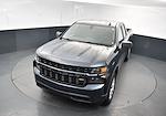 2022 Chevrolet Silverado 1500 Double Cab 4WD Pickup for sale #260246S - photo 31