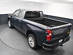 2022 Chevrolet Silverado 1500 Double Cab 4WD Pickup for sale #260246S - photo 32