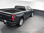 2022 Chevrolet Silverado 1500 Double Cab 4WD Pickup for sale #260246S - photo 33
