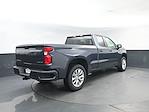 2022 Chevrolet Silverado 1500 Double Cab 4WD Pickup for sale #260246S - photo 5