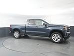 2022 Chevrolet Silverado 1500 Double Cab 4WD Pickup for sale #260246S - photo 7