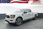 2023 Ford F-150 Super Cab 4WD Pickup for sale #260257A - photo 1