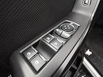 2023 Ford F-150 Super Cab 4WD Pickup for sale #260257A - photo 11